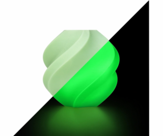 BambuLab Bambu Lab PLA Glow Filament 1,75 mm 1 kg - součá...