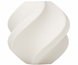 BambuLab Bambu Lab PA6-GF filament 1,75 mm 1 kg - součást...