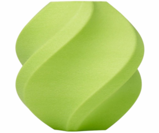 BambuLab Bambusový laboratorní podpůrný filament pro PA/P...