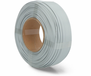 Spectrum Náhradní struna PLA High Speed 1,75 mm 1 kg - Mi...