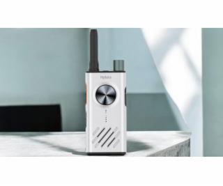 Hytera Analogová radiostanice HYT-S31, PMR446-446 MHz, 22...