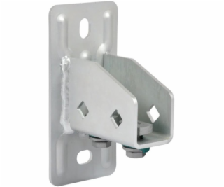 Walraven Nástěnný držák RapidStrut BUP G2, sestavený