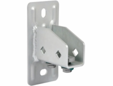 Walraven Nástěnný držák RapidStrut BUP G2, sestavený