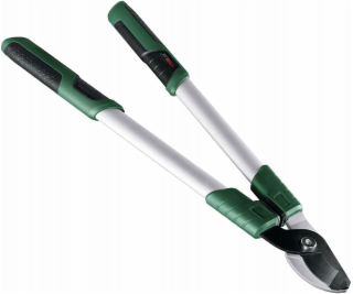 Bosch Nůžkové nůžky