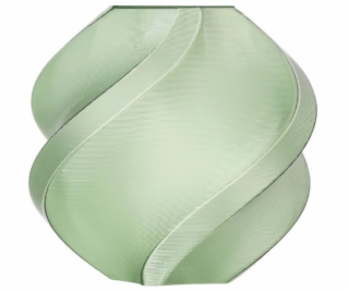 BambuLab Náhradní vlákno Bambu Lab PETG průsvitné 1,75 mm...