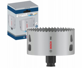 Bosch Děrová pila P MM B 95MM