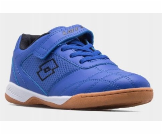 Lotto Whizzer T 2600120T-5011 Modrá 40