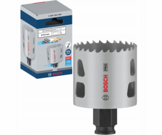 Bosch Děrová pila P MM B 52MM
