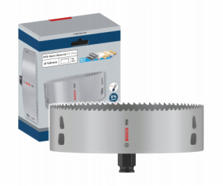 Bosch Děrová pila P MM B 140 MM