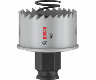 Bosch P SM B děrovka 44 mm