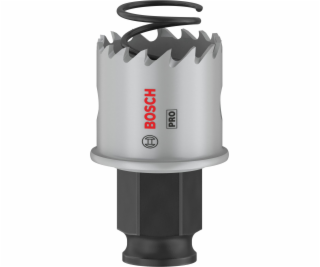 Bosch P SM B děrovka 29 mm