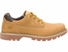 Caterpillar Pánské boty CAT COLORADO LOW 2 (P111124) 45