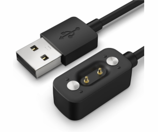 Tech-Protect Nabíjecí kabel FORM - nabíjecí kabel pro Sma...