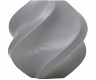 BambuLab Bambu Lab TPU 95A HF filament 1,75 mm 1 kg - sou...