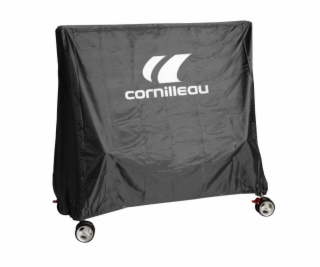 Cornilleau Ubrus PREMIUM PLUS