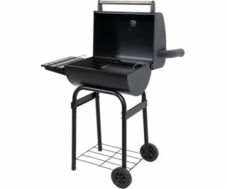 Lund GRILOVACÍ UHLÍ S VÍKEM, ROŠT 47*34 CM