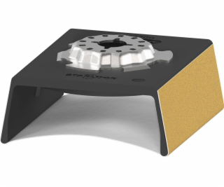 Bosch BRUSNÁ TAŽE RBP-1ER AUZ 70 G