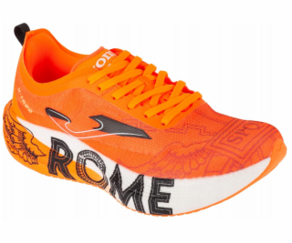 Joma R.1000 Pánské 2508 RR100W2508 Oranžová 42