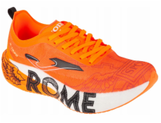 Joma R.1000 Pánské 2508 RR100W2508 Oranžová 42