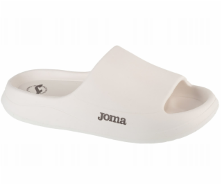 Joma S.After Men 2502 SAFTES2502 bílá 42