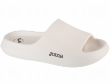 Joma S.After Men 2502 SAFTES2502 bílá 42