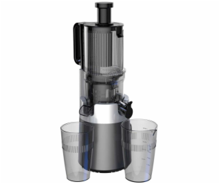 Klausberg VERTIKÁLNÍ POMALÝ ODŠŤAVŇOVAČ KB-7881