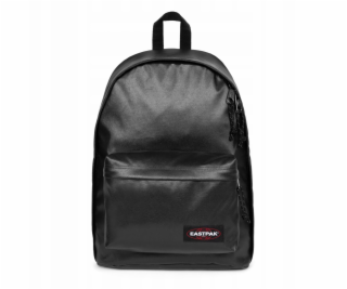 Eastpak Batoh Out Of Office EK0007679J71 Černá Jedna veli...