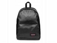 Eastpak Batoh Out Of Office EK0007679J71 Černá Jedna velikost
