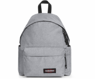 Eastpak Batoh Day Pak r EK0A5BG43631 šedý Jedna velikost