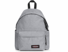 Eastpak Batoh Day Pak r EK0A5BG43631 šedý Jedna velikost