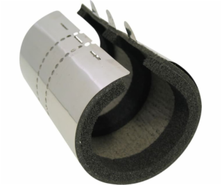 Walraven BIS Pacifyre MKII Protipožární manžeta P 195-204...