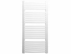 Edan Budnik Koupelnový radiátor TURAN T25/50 EDAN 1200/580