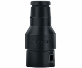 Ryobi Adaptér pro kombinované elektrické nářadí