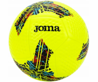 Joma Kvalitní profesionální míč Gioco III FIFA 401725-063...
