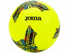 Joma Kvalitní profesionální míč Gioco III FIFA 401725-063 žlutý 5