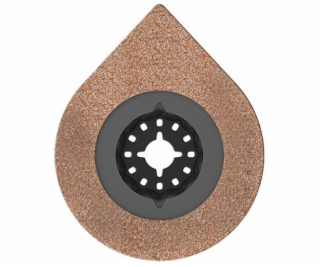 Bosch PILOVÝ KOTOUČ OMT AVZ70RT 1 KS