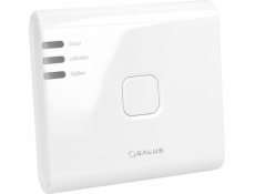 Salus Brána k chytrému domu Salus UG800