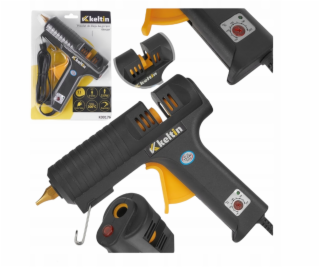 KELTIN 5stupňová tavná pistole 150 W (12/48)
