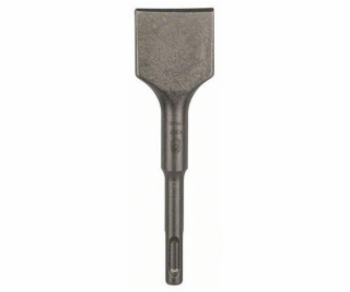 Bosch ŠIROKÝ SEKÁČ SDS PLUS - 40 X 140 MM