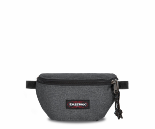 Eastpak Springer EK00007477H1 Šedá Jedna velikost