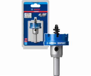 Bosch Děrová pila TCT EXPERT 36 mm