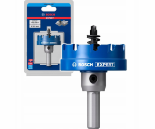 Bosch Děrová pila TCT EXPERT 54 mm