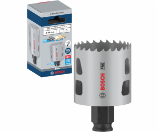 Bosch Děrová pila P MM B 46MM