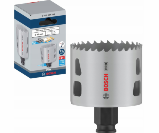 Bosch Děrová pila P MM B 59MM