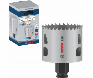 Bosch Děrová pila P MM B 57MM