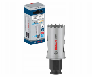 Bosch Děrová pila P MM B 27MM