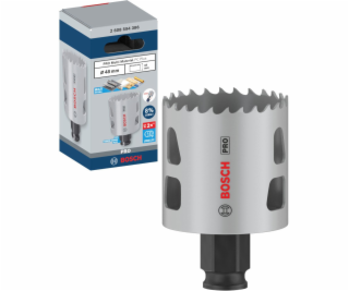 Bosch Děrová pila P MM B 48MM