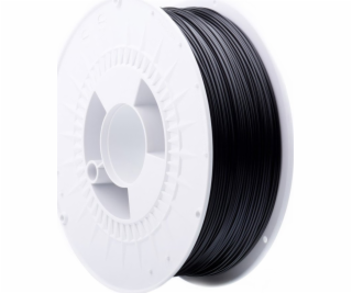 Print-me Filament EcoLine PLA 1,75 mm 1 kg - antracitově ...