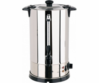 Yato konvice na vodu 8,8 l (1 ks)