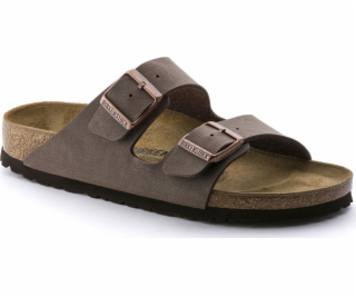 Birkenstock Pánské žabky ARIZONA 0151181 (standardní šířk...